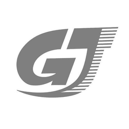 gj1132b图标