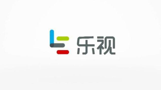 奇乐视频图标