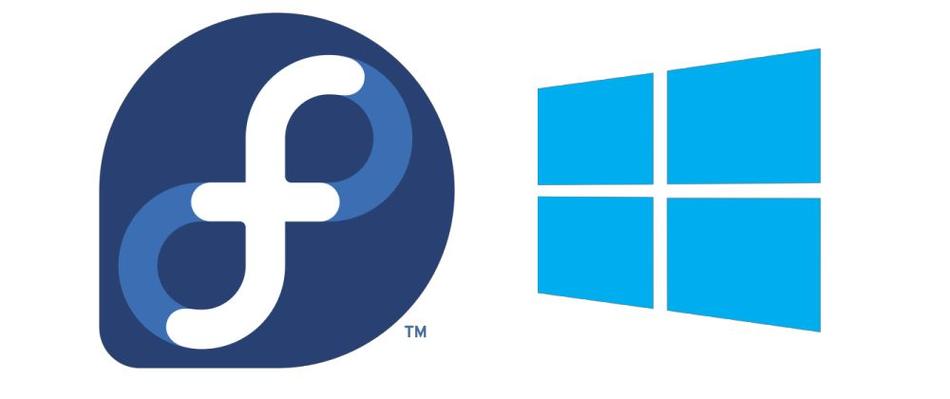 win7与win10缩略图