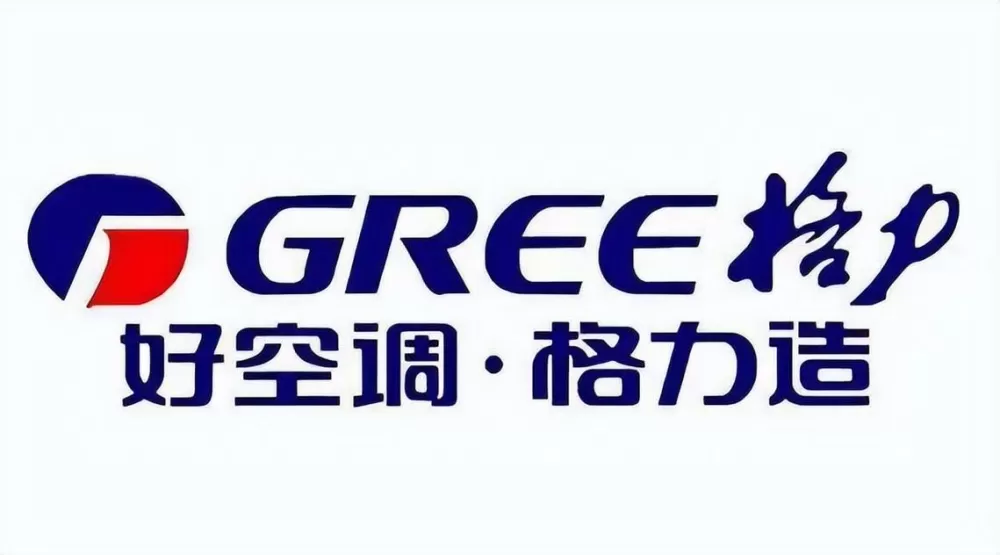 格力产品有哪些缩略图