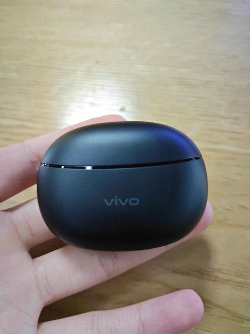 vivo蓝牙耳机华为手机可以用吗