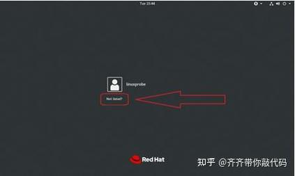 shellroot执行命令
