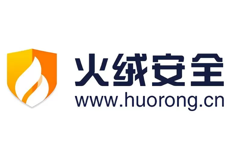 火绒杀毒软件安卓版