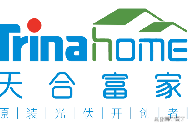 聚富新零售教程游戏截图