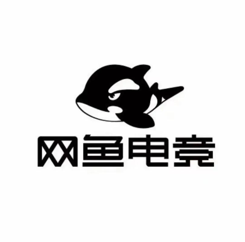酷鱼网阅卷平台入口登录缩略图