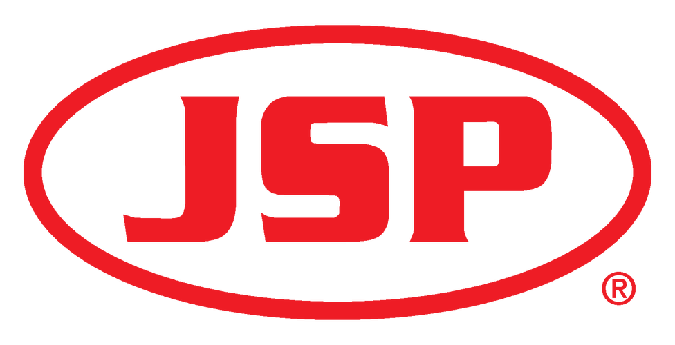 jspp官方下载安装
