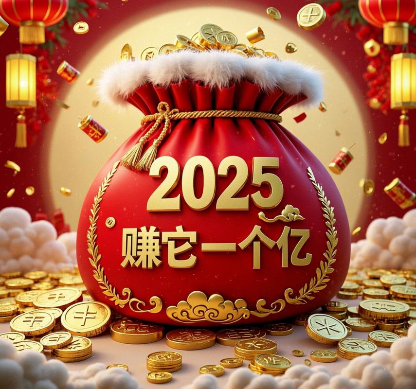 好看视频2025红包赚钱版