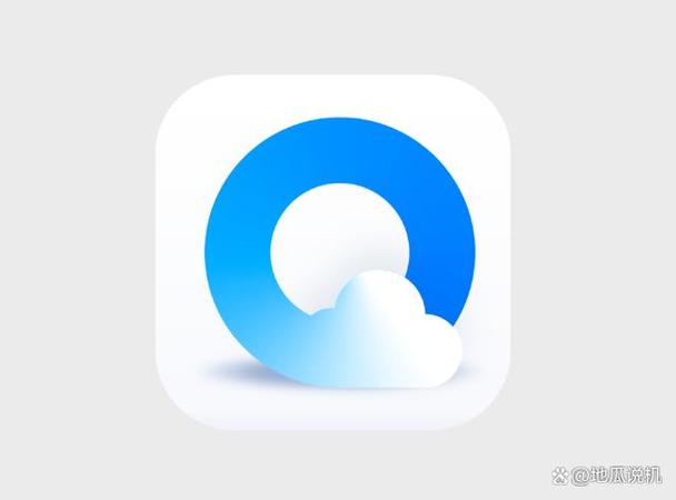 手机QQ浏览器怎么下载文件截图