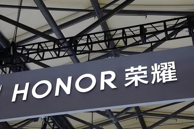 荣耀x30应用市场缩略图