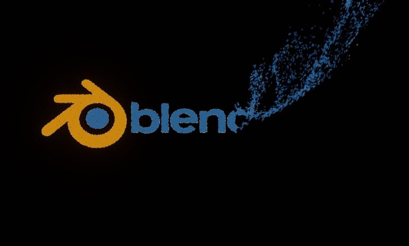 blender最建议用的三个版本