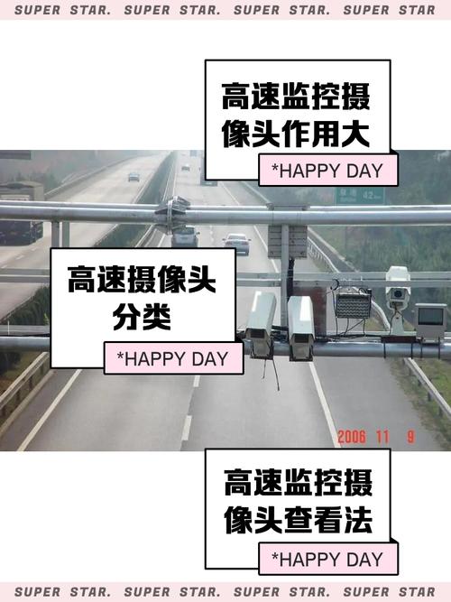 高速公路云监控实时监控摄像头图标