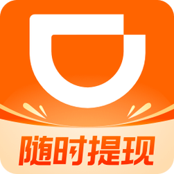 滴滴车主9.0.10老版本