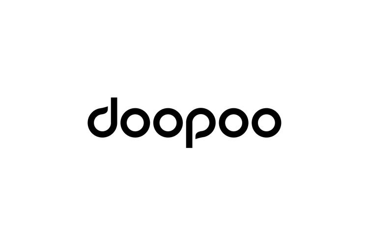 doro辅助官网入口图标
