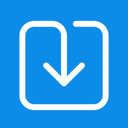 IDM安卓破解版下载图标