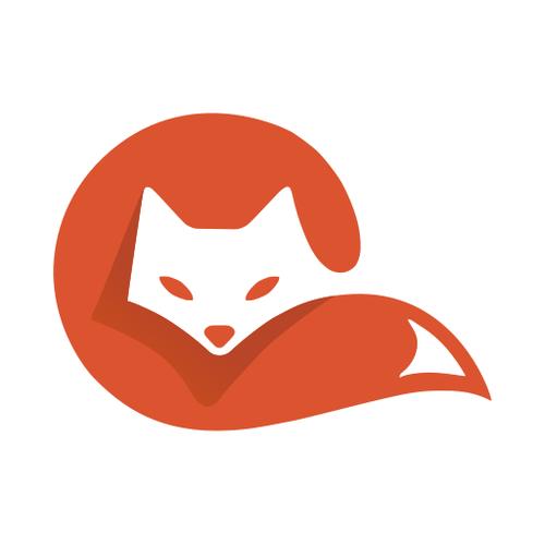 茶杯狐cupfox官方官网