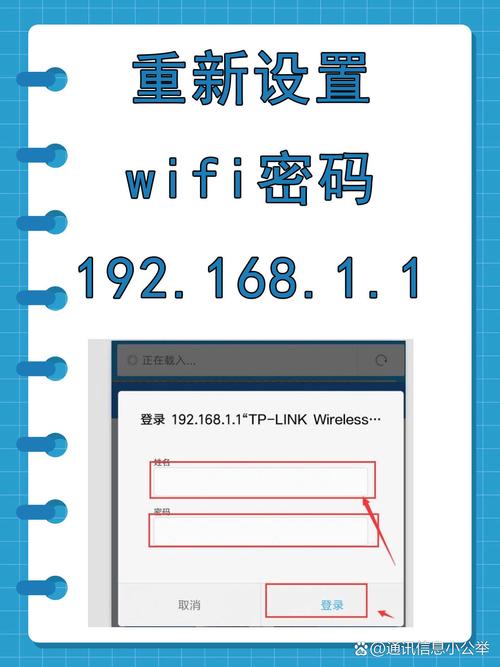 192.168.0.103路由器登录入口缩略图