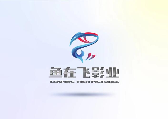 飞鱼影视下载路径在哪设置缩略图