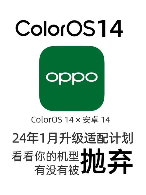 oppo官方日历
