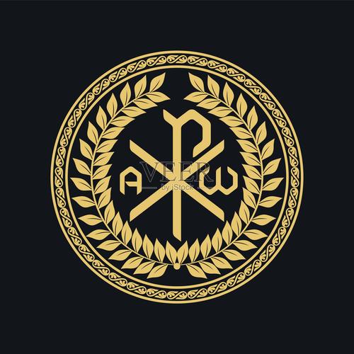 主内圣经2025年截图