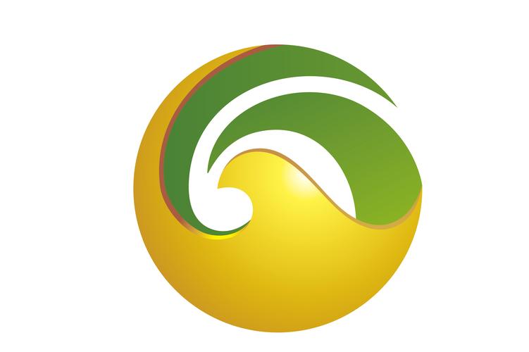 官方正版免费下载游戏截图