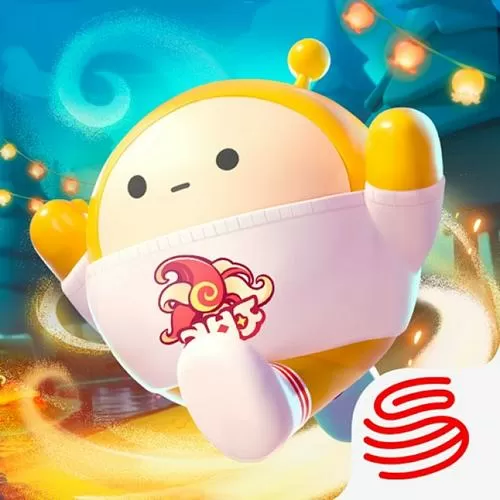 蛋仔派对无限版蛋币缩略图
