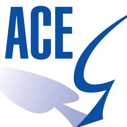 ACE直装官方版下载游戏截图