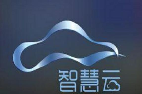 智慧云控破解版下载