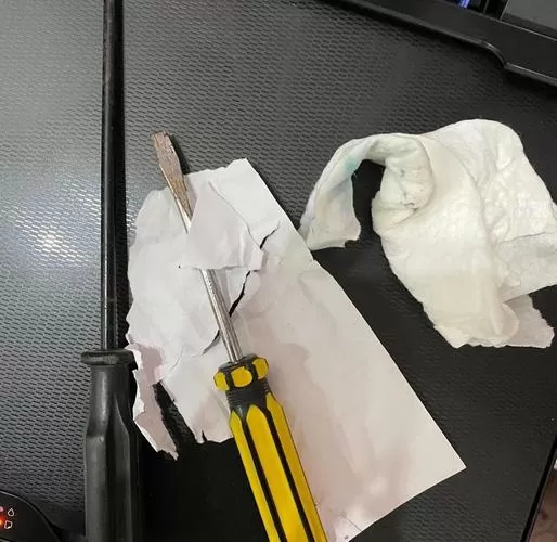 爱普生l3156卡纸怎么拆