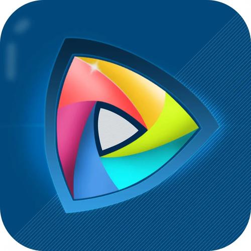 免费模拟器TV版下载缩略图
