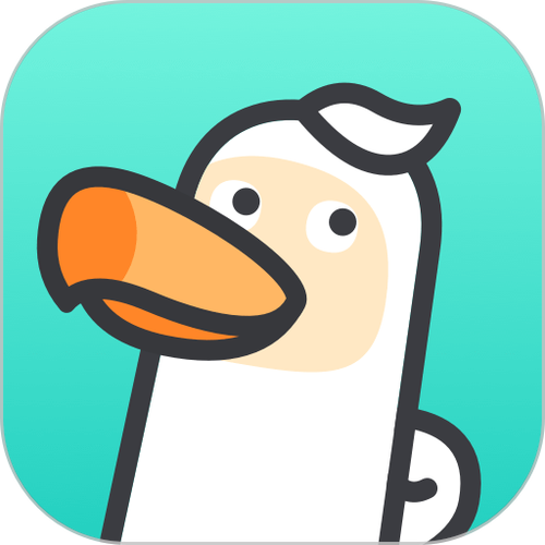 dodo直装v2.0免卡密
