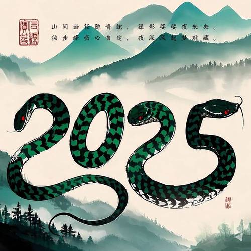 2025官方正版免费安装