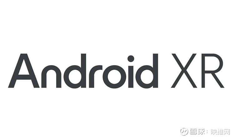 XVIOS手机版安装截图
