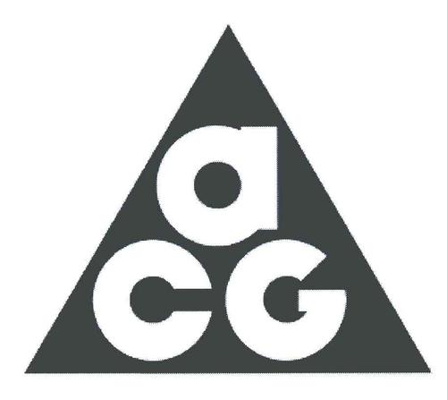 acg次元小屋官网缩略图