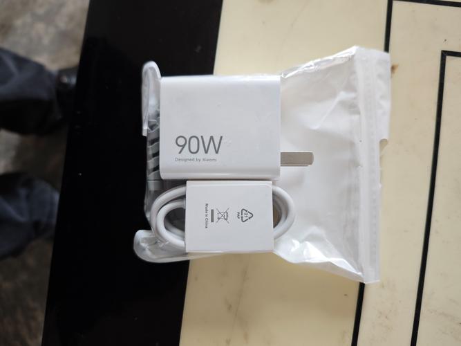 小米14u充电器是多少w
