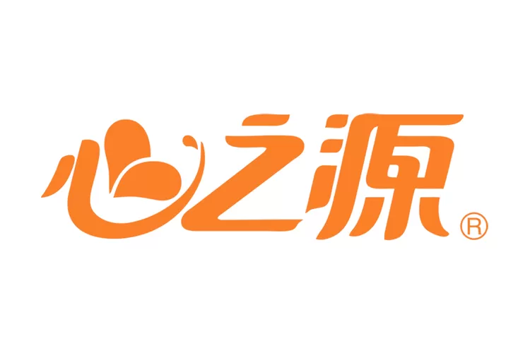 心之源蜂蜜