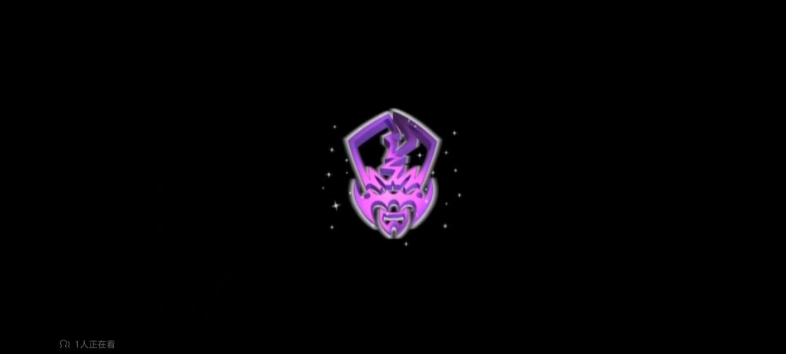 黑暗军团MOD作弊菜单图标