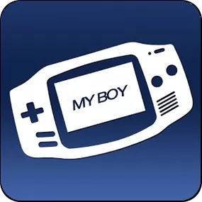 myboy模拟器联机缩略图