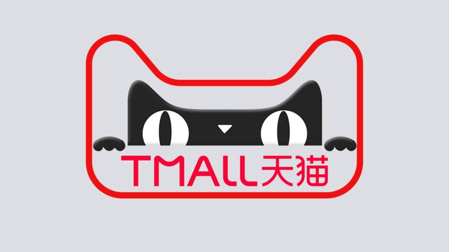 天猫人工客服24小时在线客服