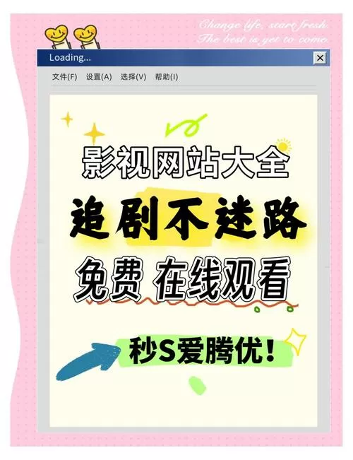 队友追剧网官网入口