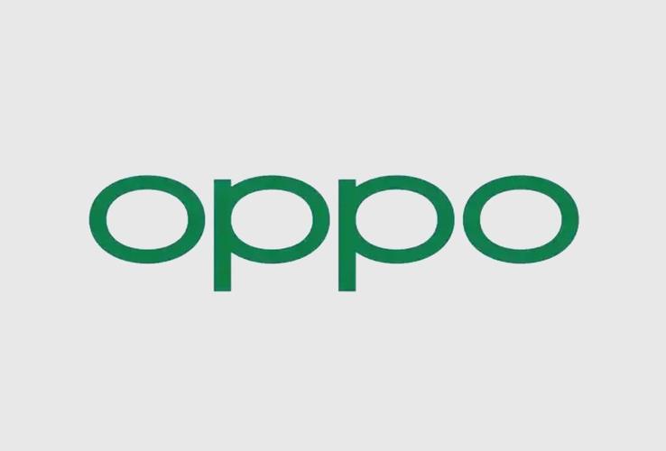 oppo 折叠屏缩略图