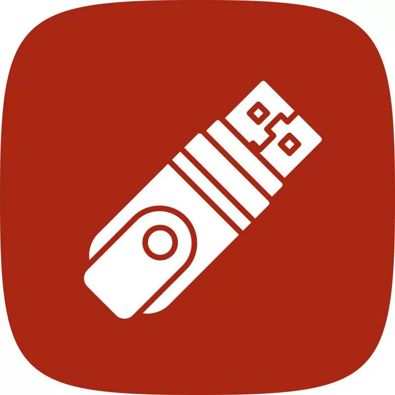 USB OTG camera下载截图