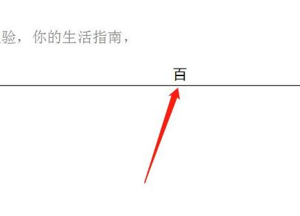 wps怎么把字放大成满页图标