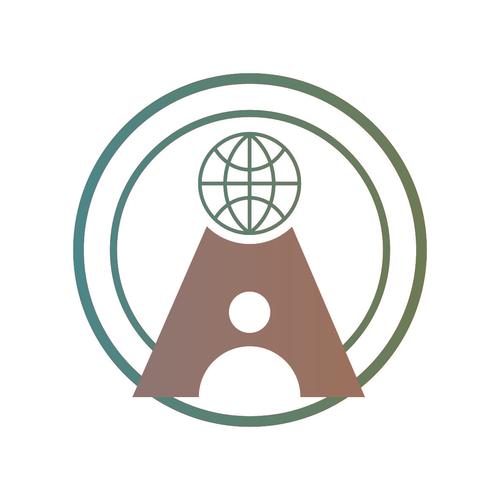 a1是什么软件截图