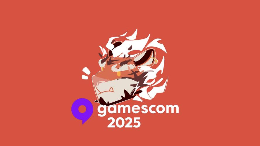2025年最火的游戏有哪些?截图