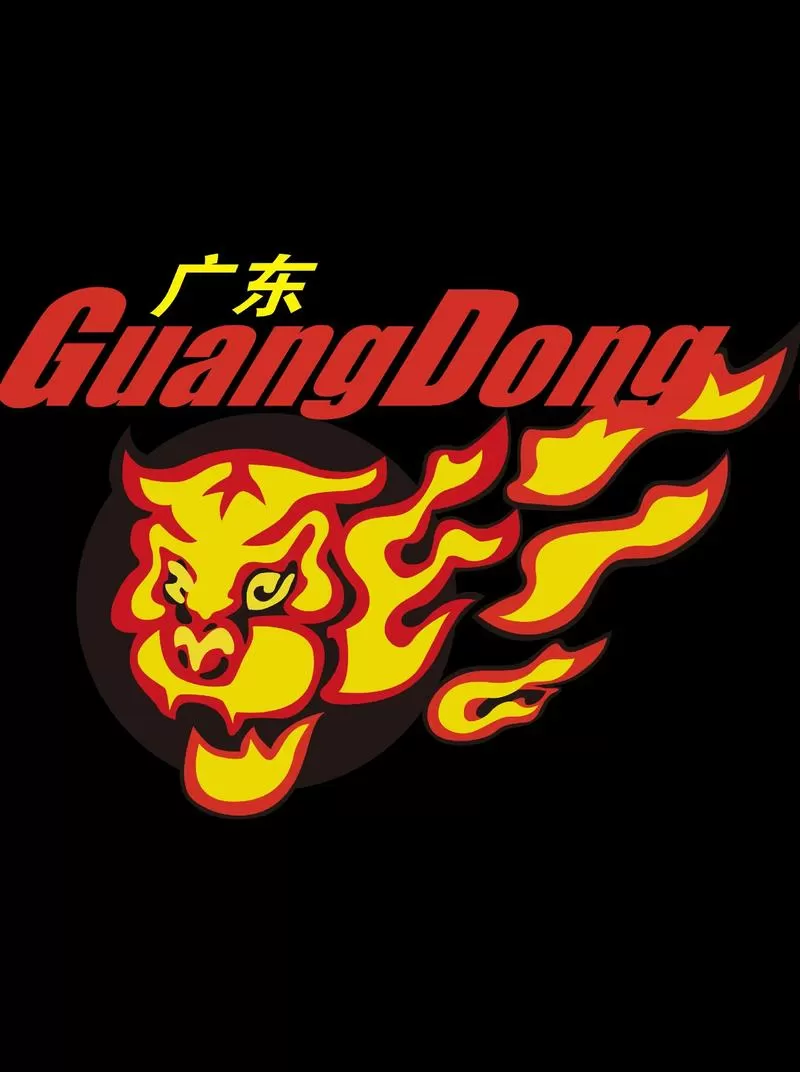 广东宏远直播在线观看
