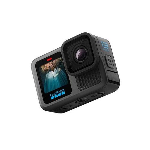 GOPRO中国官方旗舰店截图