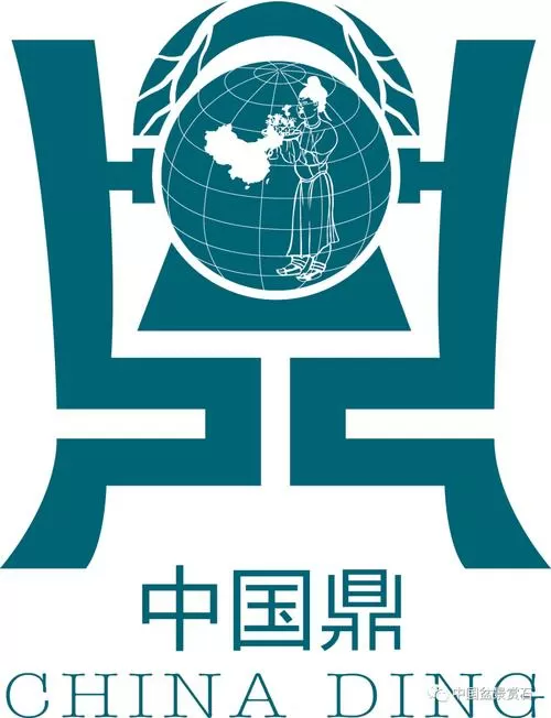 国鼎集团是做什么的截图