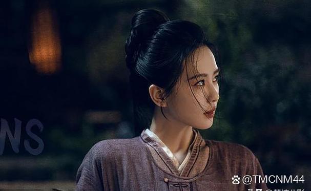 足趣社区怎么注销账号游戏截图