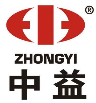 江苏中益图标