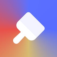 oppo主题商店10.0.0安装包缩略图
